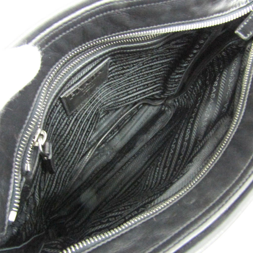 PRADA Bag - Picture 3 of 16